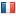 megadrupal.com server is located in France